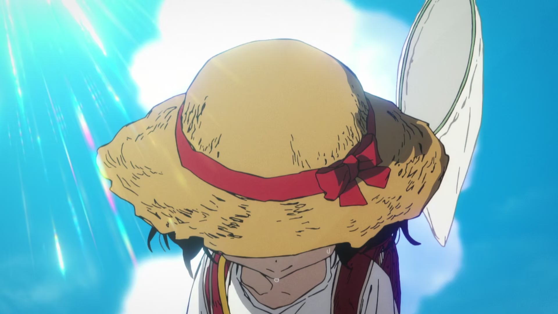 [Tsukyio Editing Resources] Takopi's Original Sin - 336.mp4